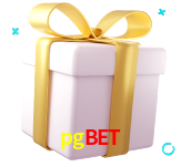 Receba seus bônus de boas-vindas no pgbet