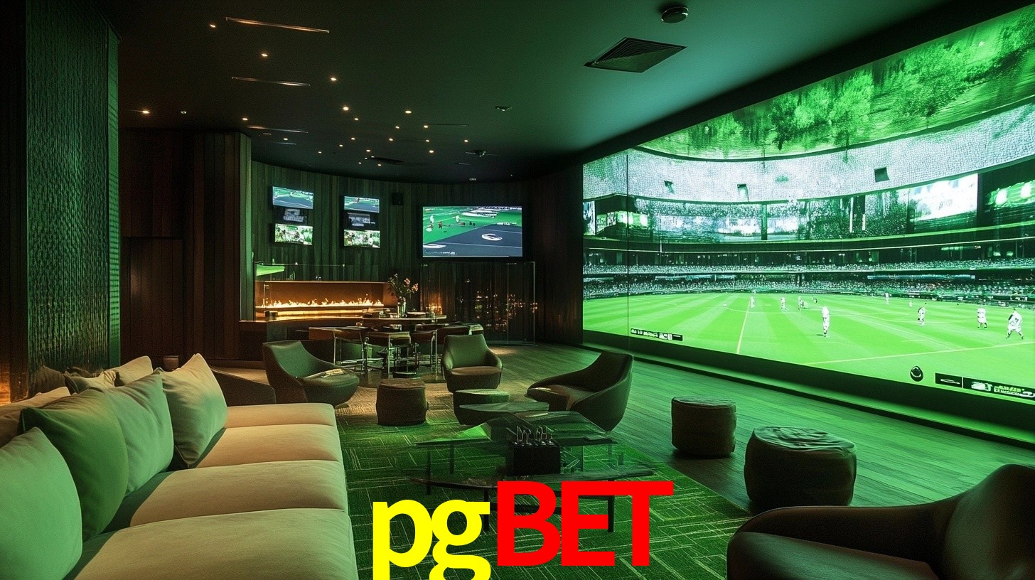 pgbet - A Entrada do Seu Cassino On-line - pgbet.com