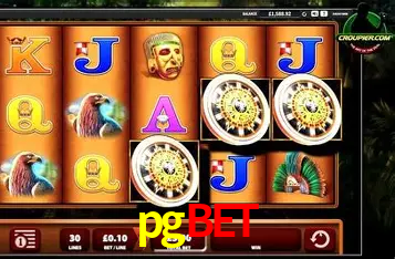 A Revolução dos Aplicativos de Jogos no pgbet