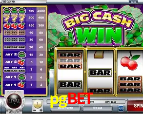 Descubra a Essência do pgbet: Nossa História e Compromissos