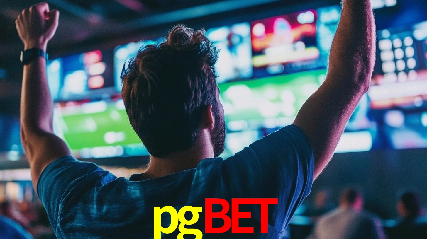 pgbet paga