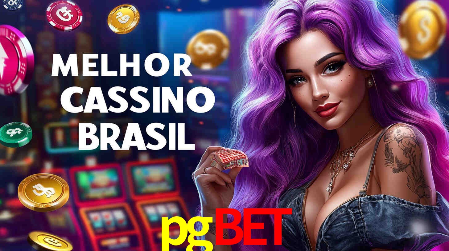 A Experiência Imersiva dos Cassinos Ao Vivo no pgbet