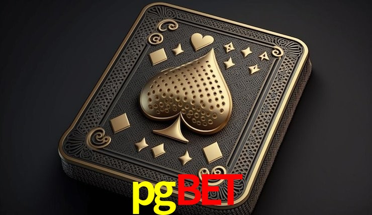 Bonus Features pgbet