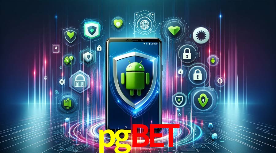 Slot Games pgbet