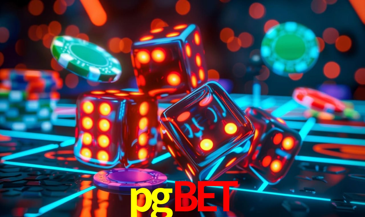 Aviator Game pgbet