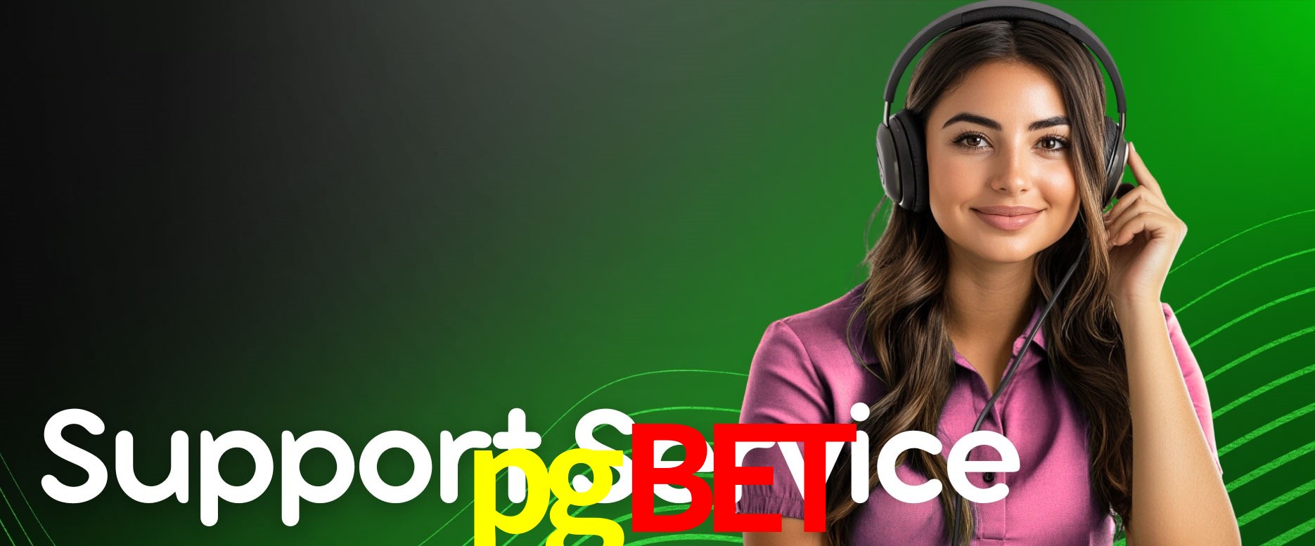 Flash Promotion pgbet
