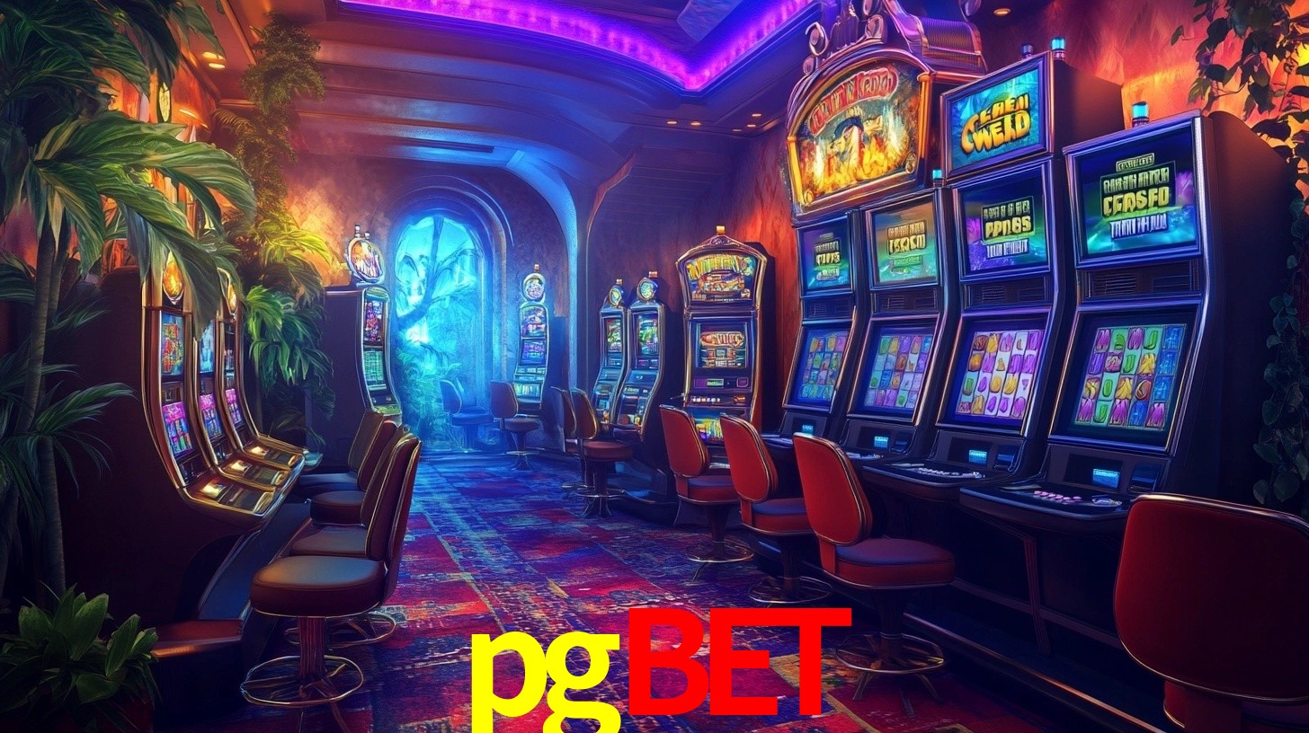 Programa VIP pgbet