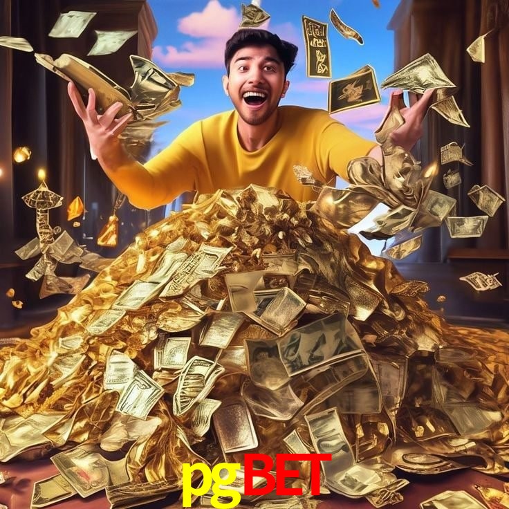 Tennis Betting pgbet