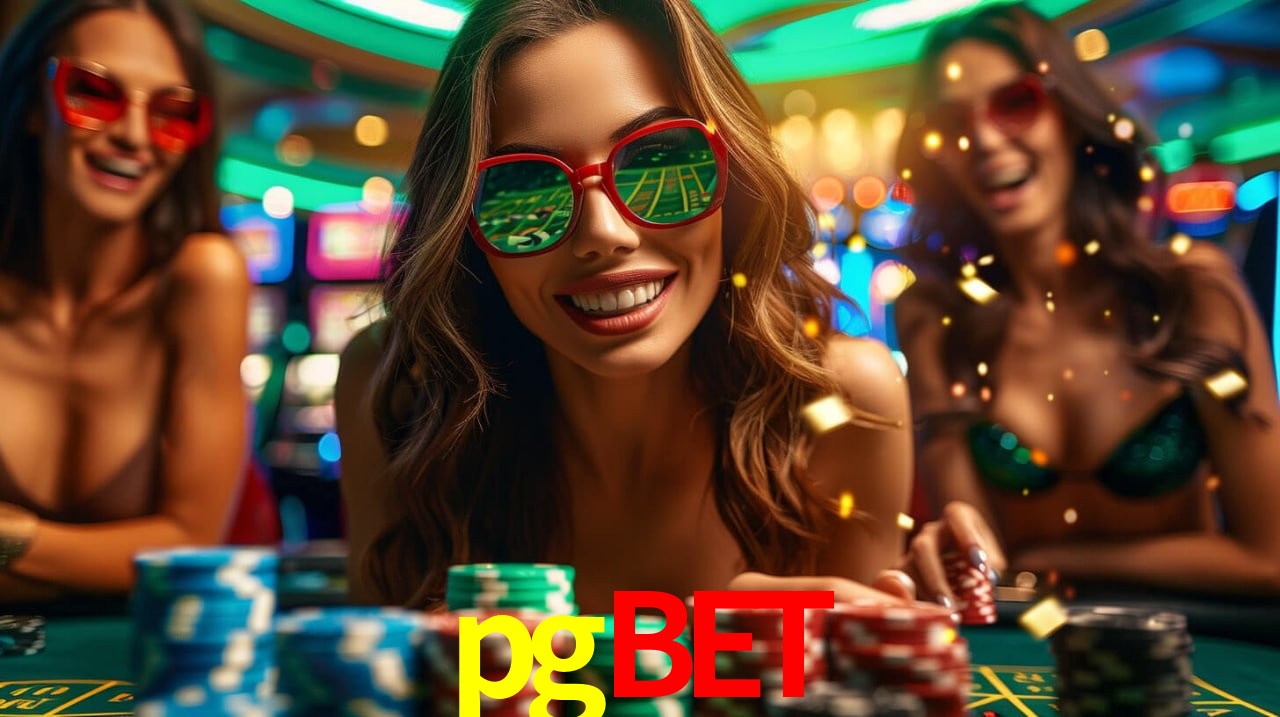 Tennis Betting pgbet