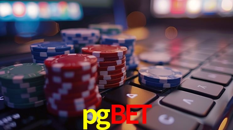 Secure Login pgbet