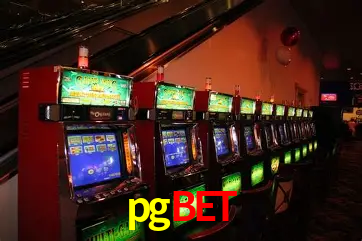 Descubra a Essência do pgbet: Nossa História e Compromissos