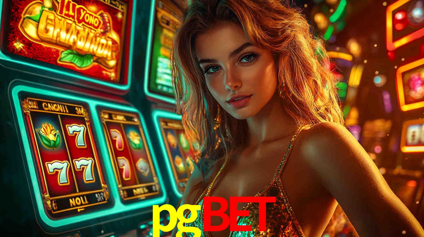 Exclusive Games pgbet