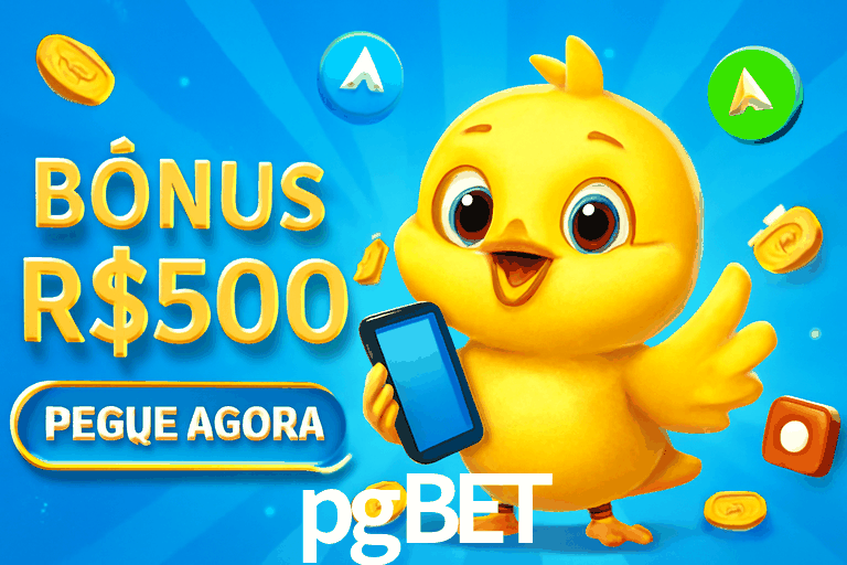 2FA Security pgbet