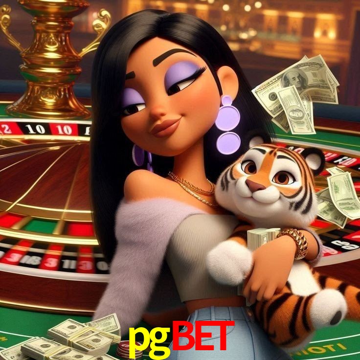 Sports Statistics pgbet