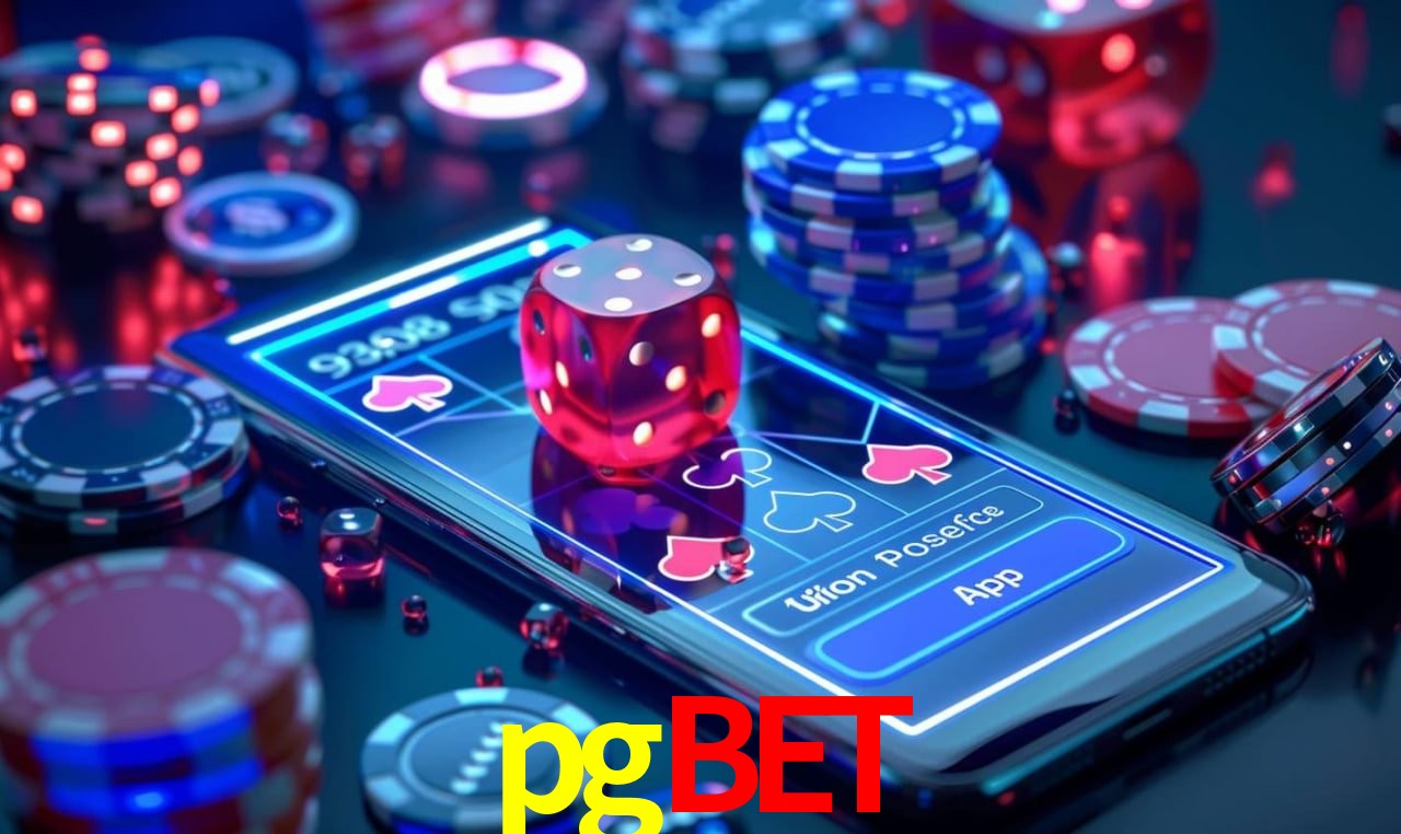 Exclusive Offers pgbet