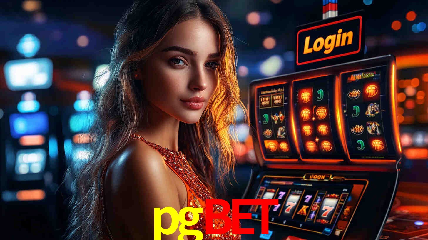 pgbet: Jogos de Caça-Níqueis-Altas Recompensas, Roleta-Velocidade, Blackjack-Desafios Máximos