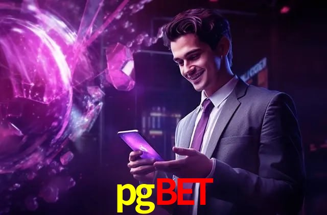 Football Betting pgbet