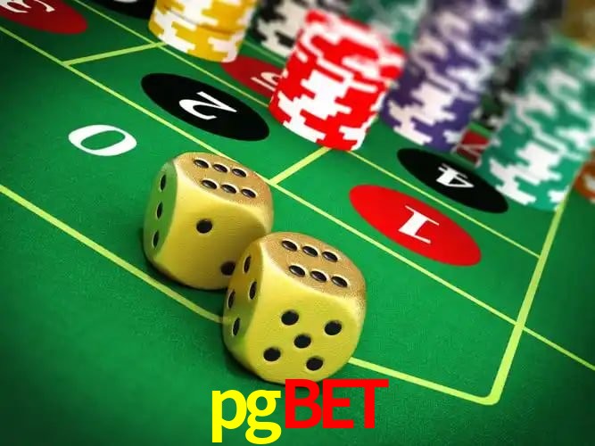 Basketball Betting pgbet