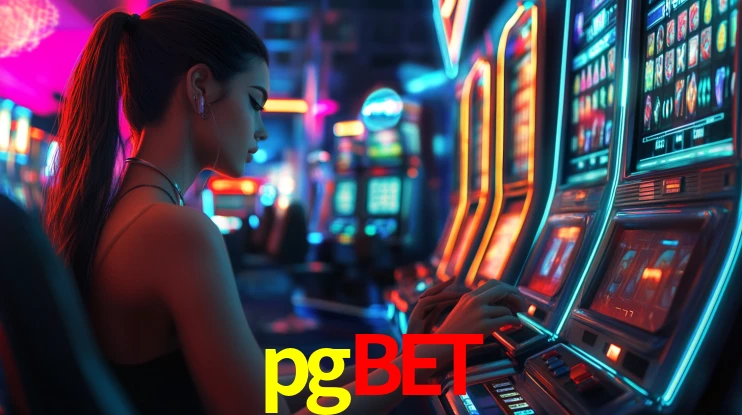 pgbet,pgbet.com