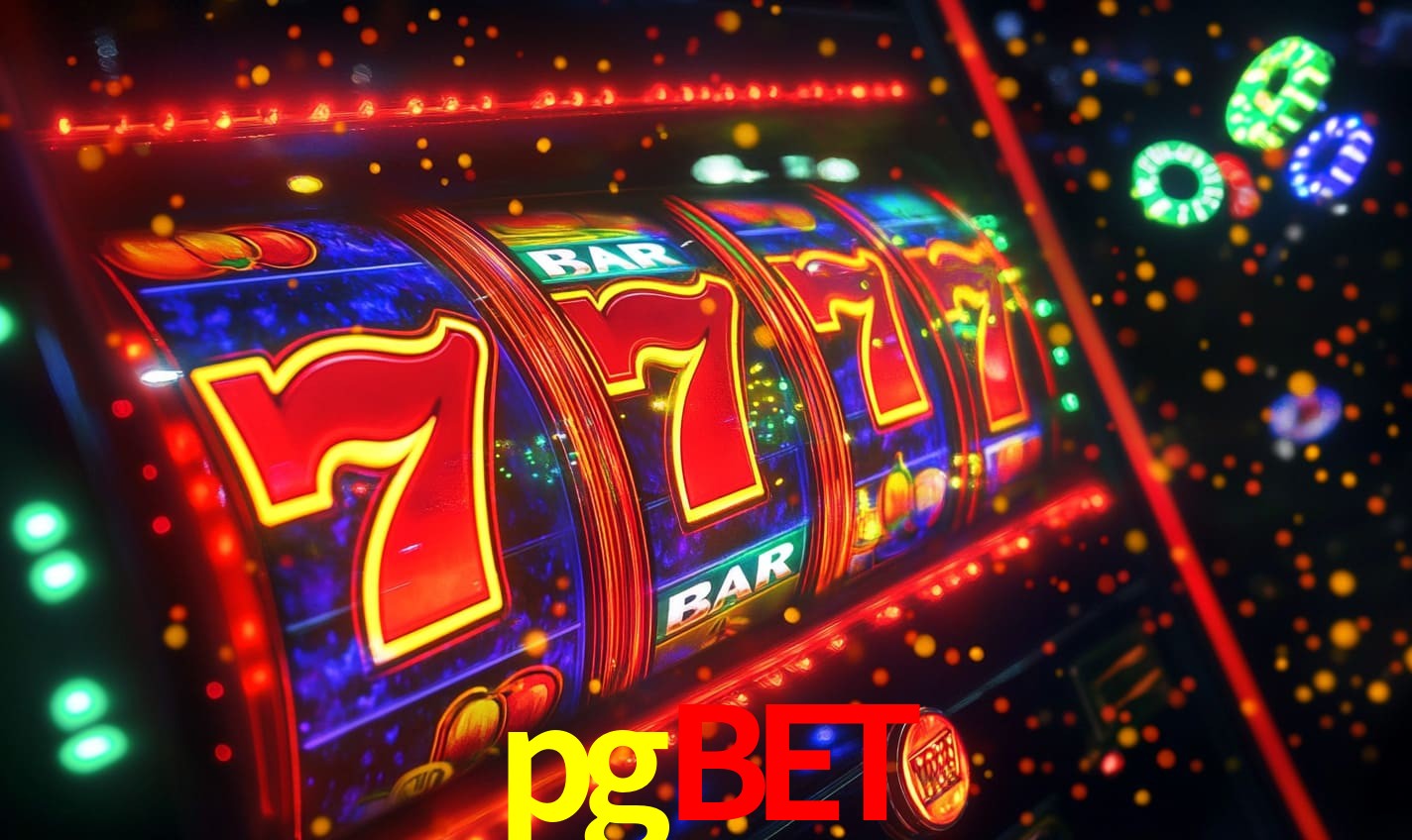 pgbet: Seu Especialista em Apostas Esportivas Brasileiras