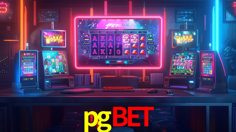 Experimente o Login Seguro Premium no pgbet