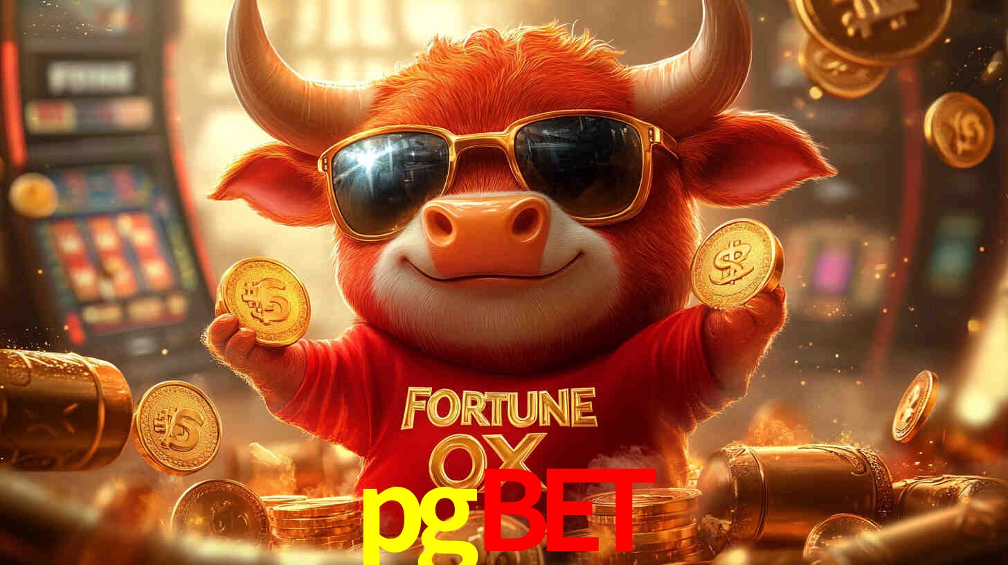 pgbet