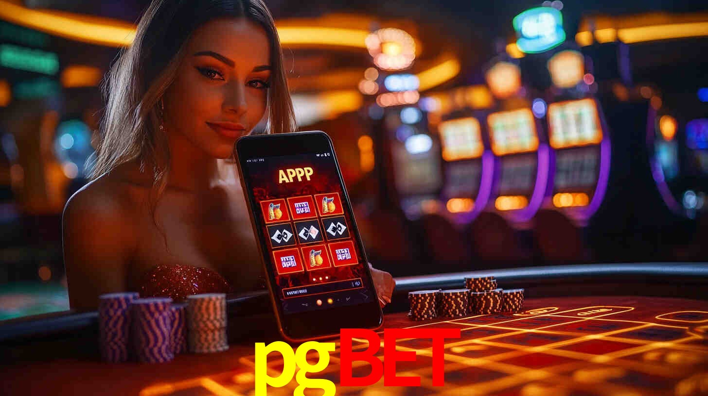 A Popularidade dos Caça-Níqueis no pgbet