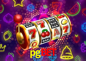 A Emoção da Loteria na pgbet: Uma Chance de Mudança de Vida