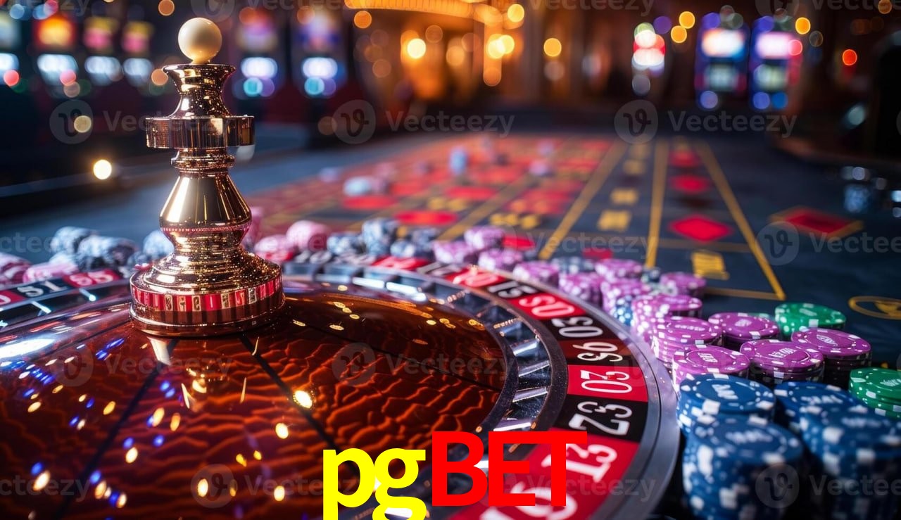 Seasonal Promotions pgbet