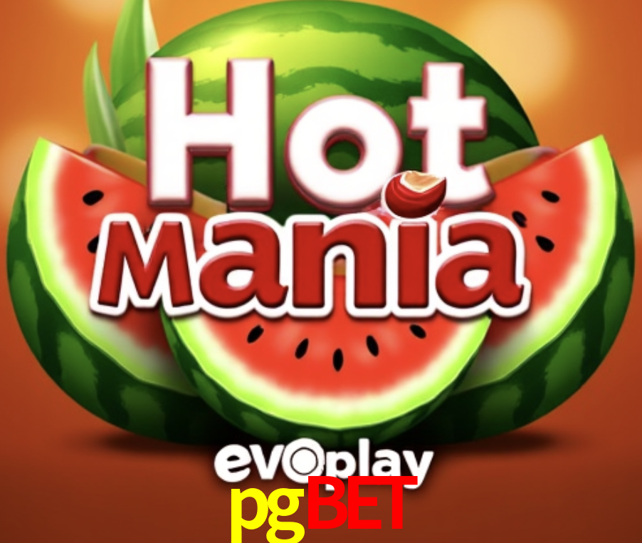 Platform Technology pgbet
