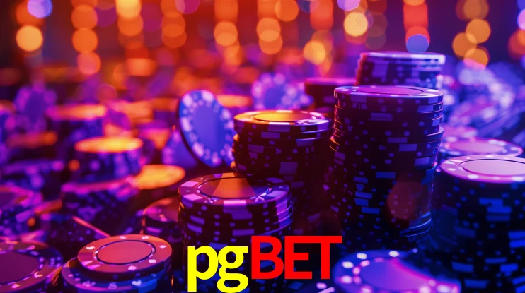 pgbet