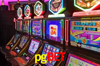 Desvendando o Mundo dos Jogos Virtuais na pgbet