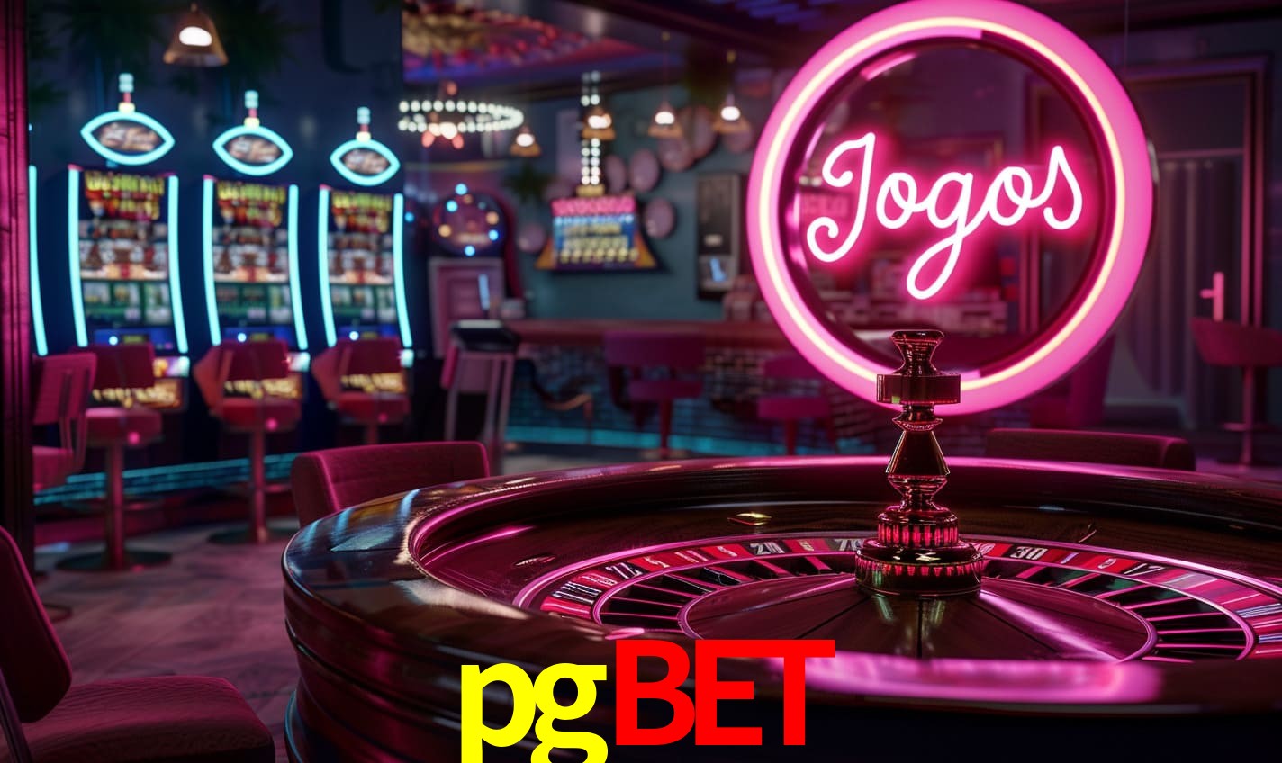 Descubra a Essência do pgbet: Nossa História e Compromissos