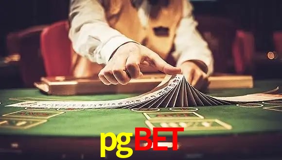 Aviator Game pgbet