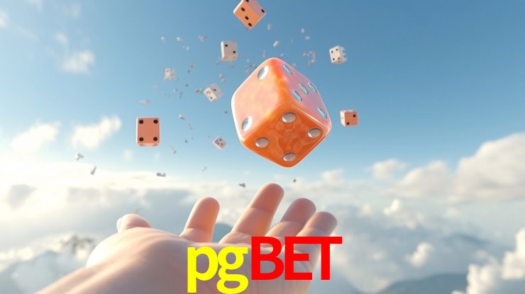 Spaceman Game pgbet