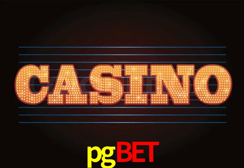 Game Statistics pgbet