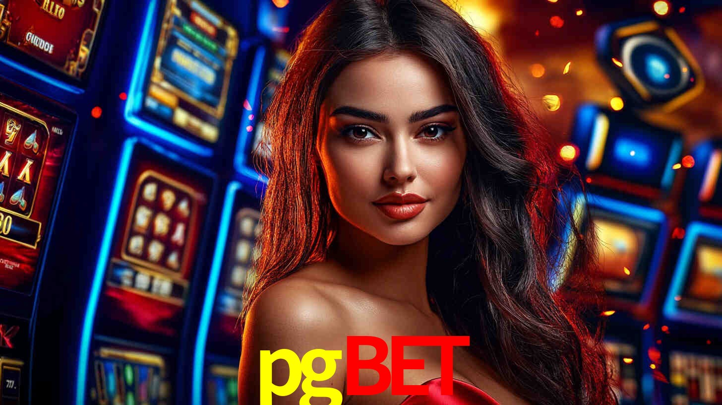 A Popularidade dos Caça-Níqueis no pgbet