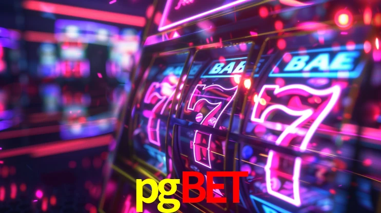 Game Providers pgbet