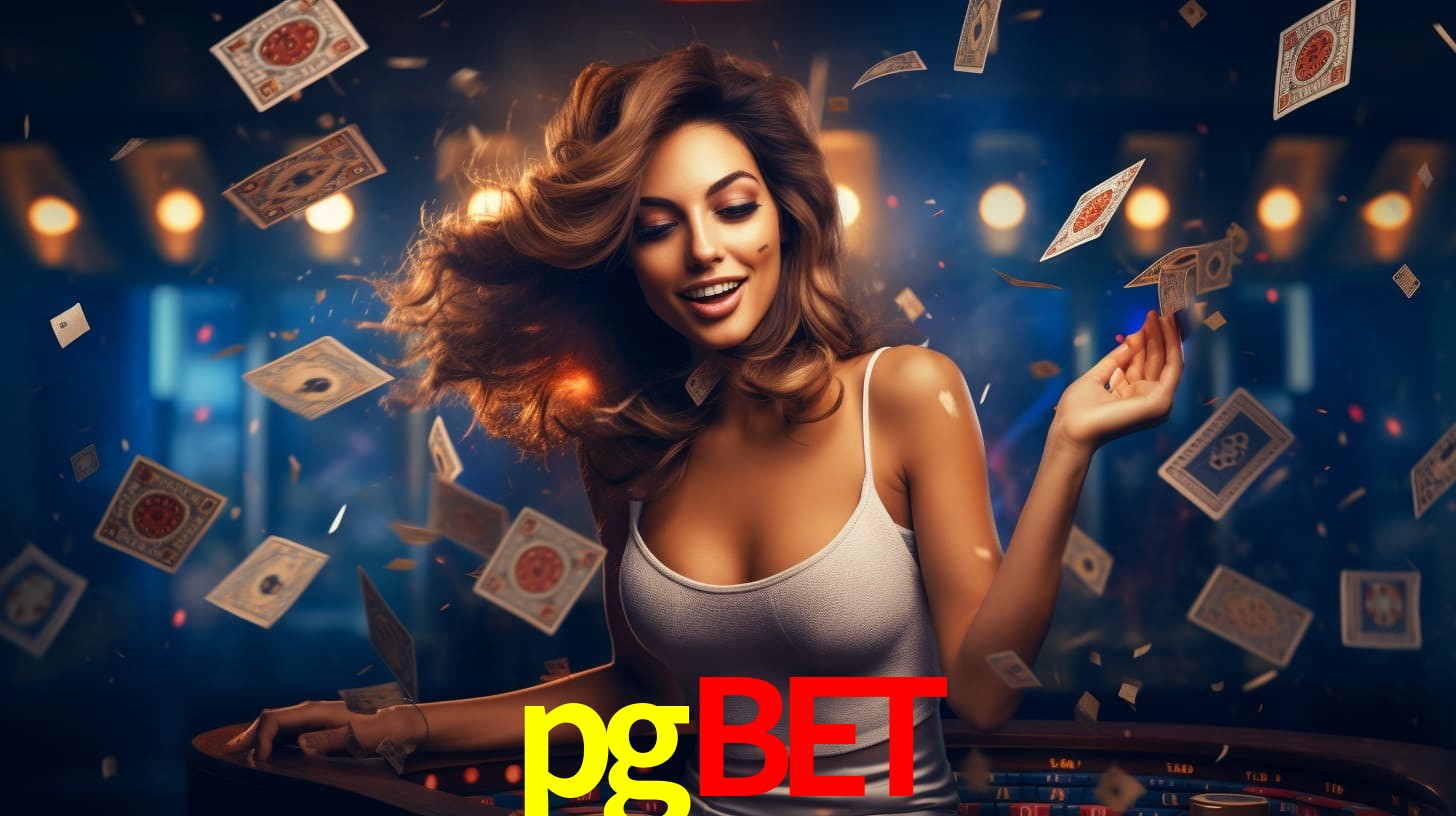 pgbet.com