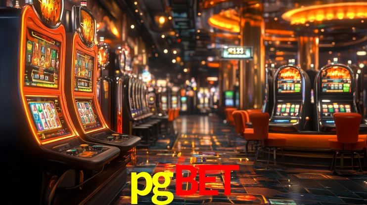Welcome Bonus pgbet