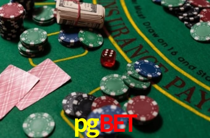pgbet,pgbet.com