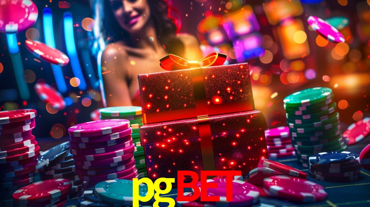 Desvendando o Mundo dos Jogos Virtuais na pgbet