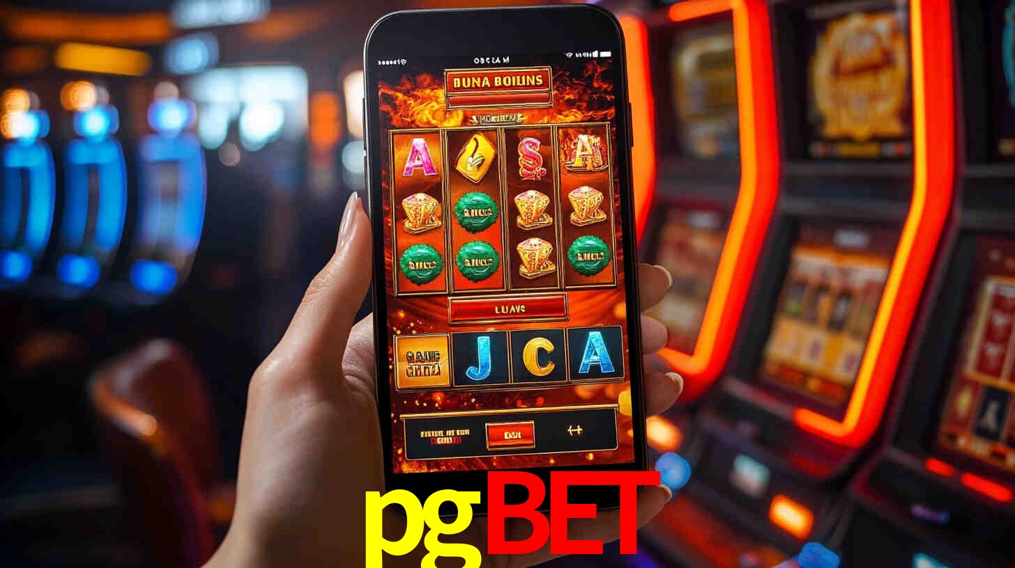 pgbet