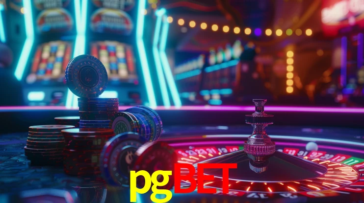 Games Directory pgbet
