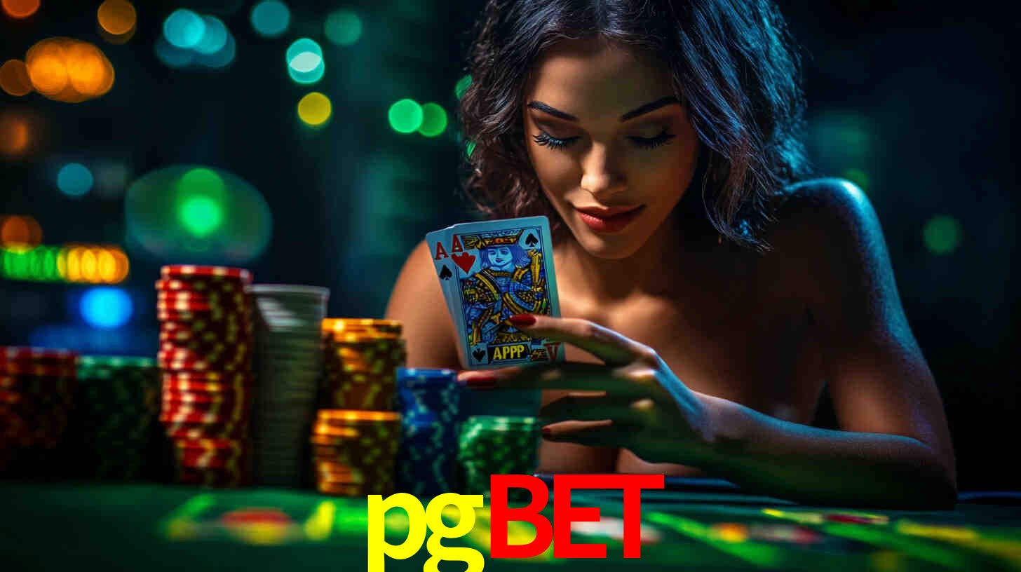 A Ascensão dos Esportes Eletrônicos: Um Novo Paradigma no Entretenimento