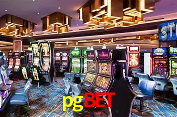 A Experiência Imersiva dos Cassinos Ao Vivo no pgbet
