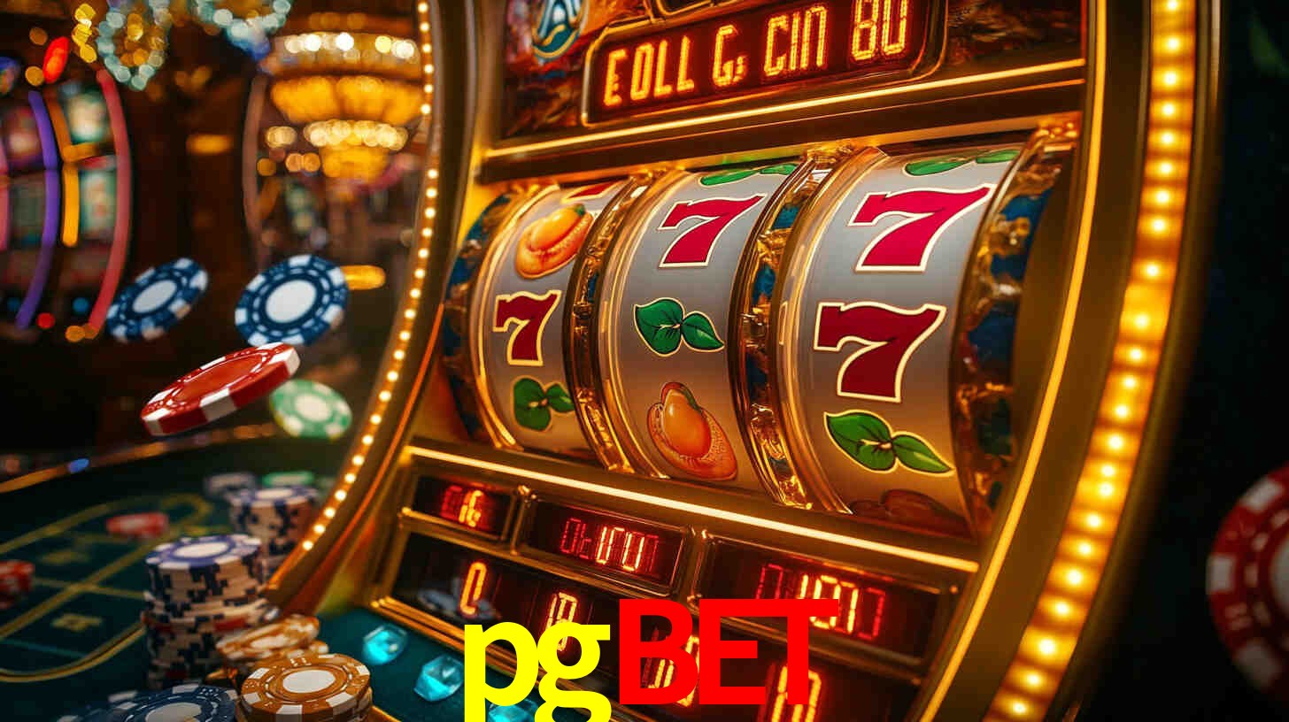 Instant EasyPaisa pgbet