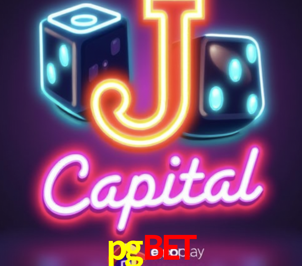 Security Systems pgbet