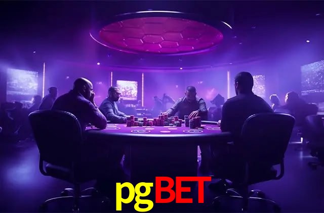 Explorando a Categoria de Eventos em Apostas na pgbet