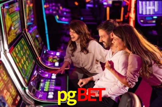 Crash Games Statistics pgbet